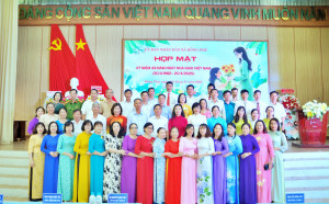 585037980 1474759507988269 4048225641168134384 n