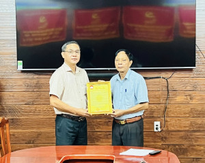 598743808 1497953649002188 5143509856791452888 n (1)