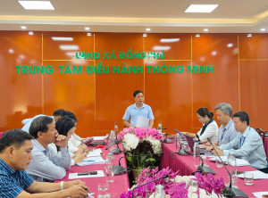 Đồng Phú tổng kết công tác BHXH, BHYT, BHTN năm 2025