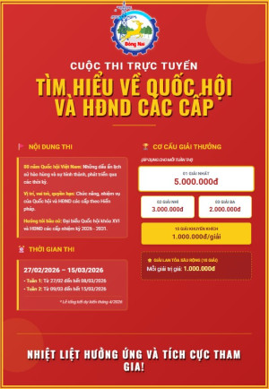 Screenshot 2026 02 13 144750