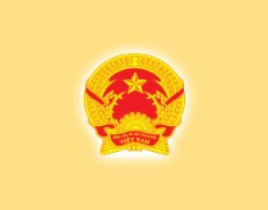 Công bố TTHC