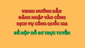 TRUNG TÂM (10)