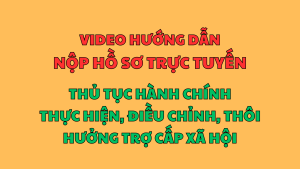 TRUNG TÂM (9)