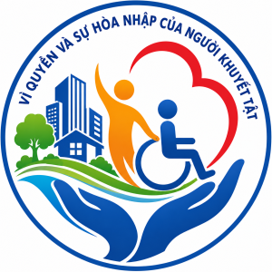 UBND PHƯỜNG ĐỒNG PHÚ TĂNG CƯỜNG THỰC THI HIỆU QUẢ CÔNG ƯỚC CỦA LIÊN HỢP QUỐC VỀ QUYỀN CỦA NGƯỜI KHUYẾT TẬT
