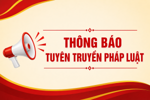 Những điểm mới của Pháp lệnh số 05/2026/UBTVQH16 về ưu đãi...