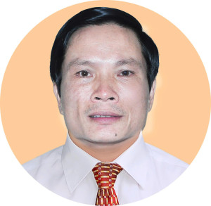 Nguyễn Ngọc Quang