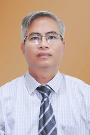 Hoàng Thanh Sỹ