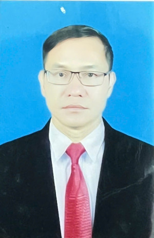 Bùi Văn Tất