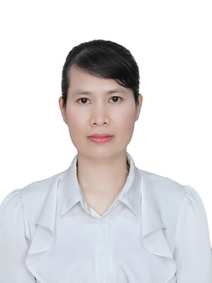 Nguyễn Thị Hồng Ngạn