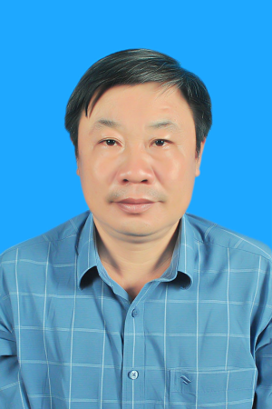 Chu Thành Đức