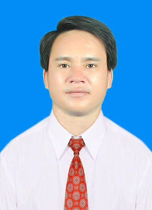 Chu Văn Mỹ