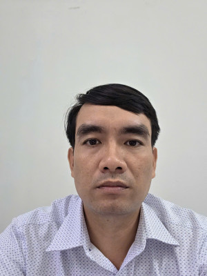 Phạm Đức Thắng