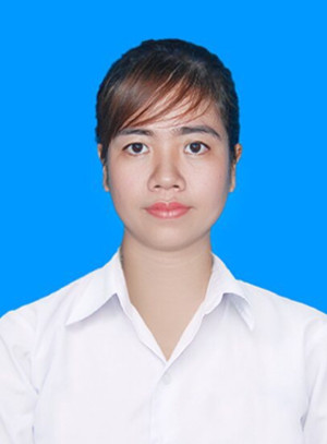 Nguyễn Thị Hoài