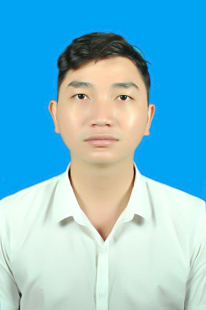 Lê Trung Đức