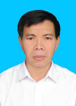 Nguyễn Thành Danh