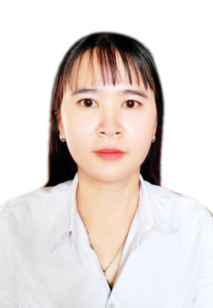 Đào Thanh Nhàn