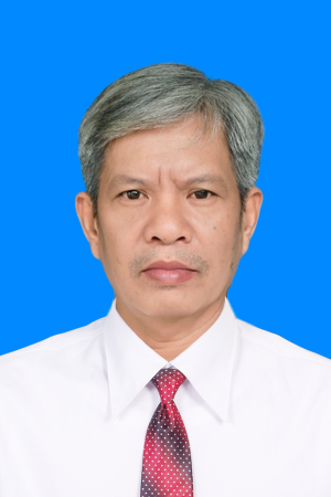 Đỗ Chiến Thắng