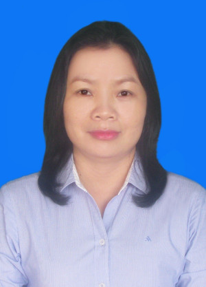 Lê Thu Hiền