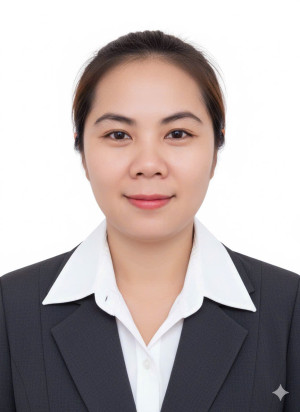 Phạm Thị Thu