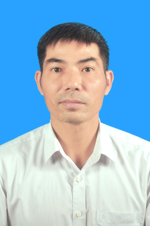 Trần Tý