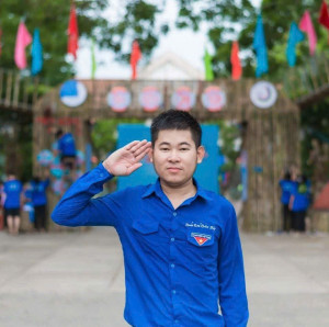 Nguyễn Trung Thành