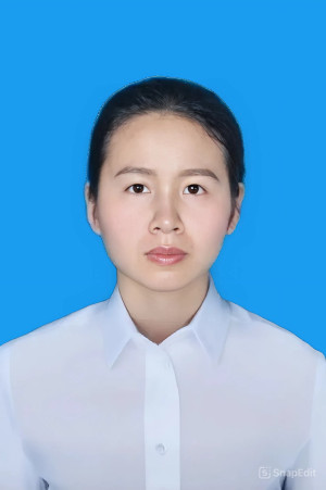 Nguyễn Thị Hải Yến