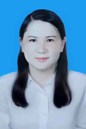 Phan Thị Minh