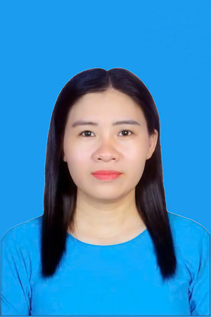 Ngô Thị Bích Thảo