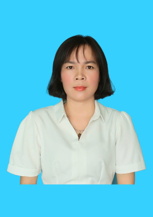 Lê Vân Anh