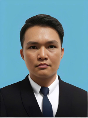 Nguyễn Thành Được