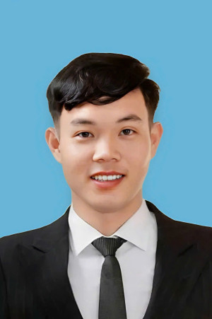 Phạm Ngọc Thuấn
