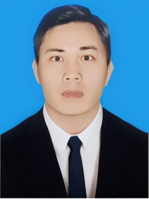 Đào Văn Lai