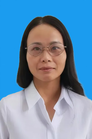 Phạm Thị Hà