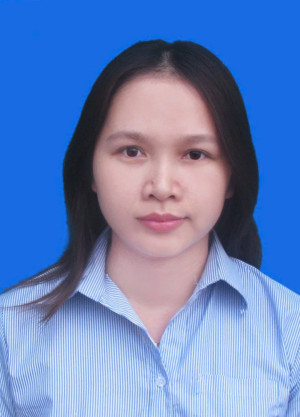 Phạm Thị Huệ