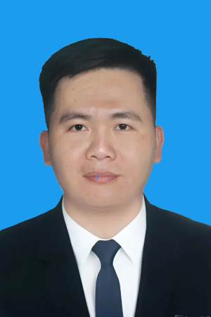 Hoàng Đình Hợp
