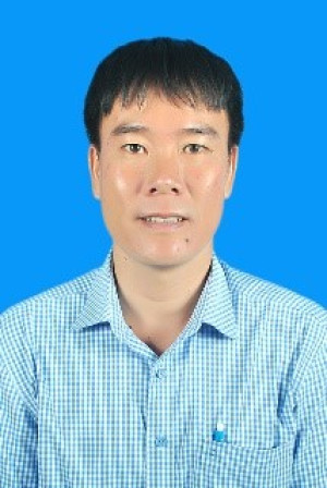 Đoàn Công Hưng