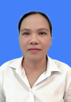 Phạm Ngọc Hạnh