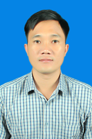 Hoàng Đại Nam