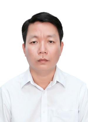 Võ Hồng Khanh