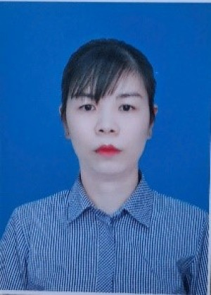 Khúc Nguyễn Ngọc Vinh