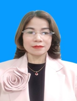 Lê Thị Lê