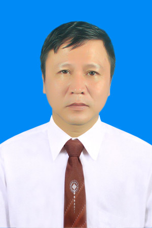 Lê Trường Thịnh