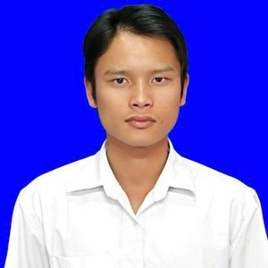 Lê Phú Luân