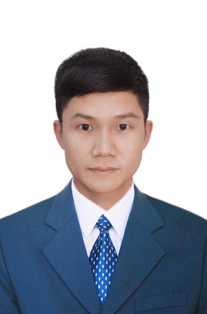 Nguyễn Bá Dũng