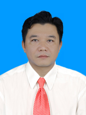 Nguyễn Hoàng Nam