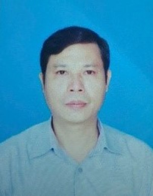 Nguyễn Ngọc Cường
