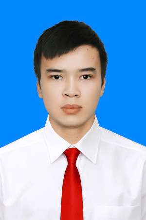Nguyễn Thanh Toàn