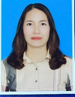 Nguyễn Thị Nhài