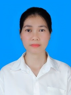 Nguyễn Thị Phương Thảo