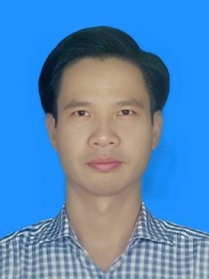 Nguyễn Tiến Ngận